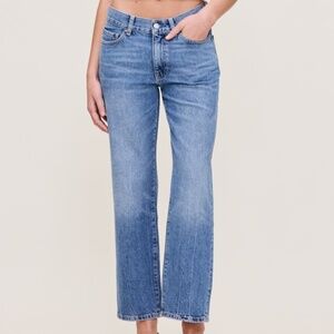 DL1961 Romie Vintage Meadow Lake